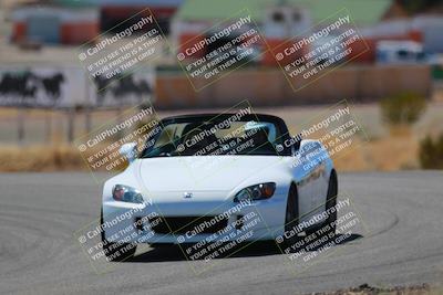 media/Mar-08-2025-Extreme Speed (Sat) [[4abb97269e]]/Purple/Turns 2  and  4 (Session 2)/